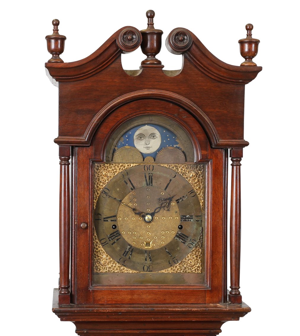 Image for Fine and Decorative Arts | June 11, 2026 | Inviting Consignments