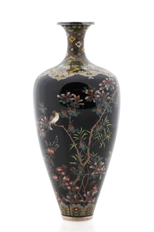 Image for Collectors | April 23, 2026 at 10:00 AM