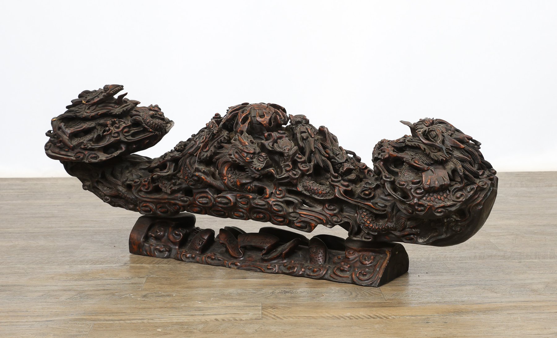 Image for Collectors | April 23, 2026 at 10:00 AM