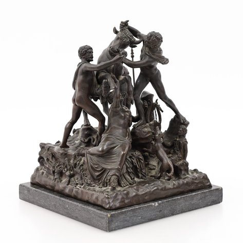 Image for Collectors | April 23, 2026 at 10:00 AM