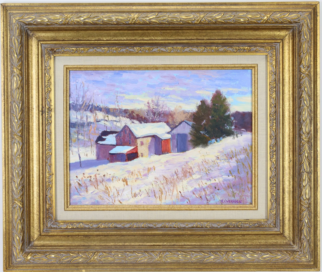 Image for Collectors | April 23, 2026 at 10:00 AM