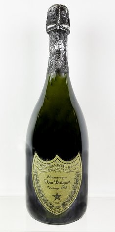 Image for Home & Decor | April 9, 2026 at 8:00 PM