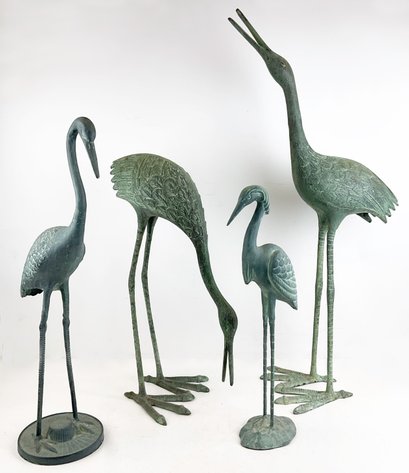 Image for Home & Decor | April 9, 2026 at 8:00 PM