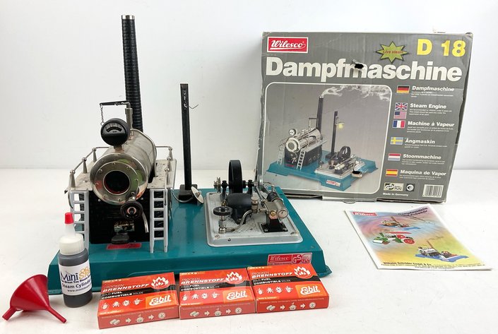 Image for Home & Decor | April 9, 2026 at 8:00 PM