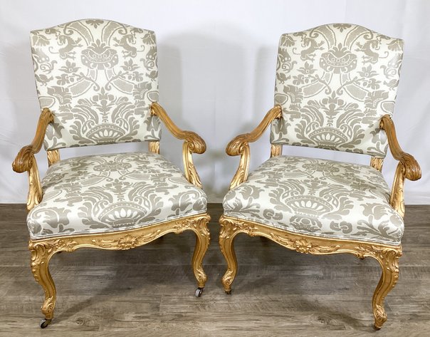 Image for Home & Decor | April 9, 2026 at 8:00 PM