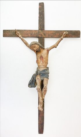 Image for Home & Decor | April 9, 2026 at 8:00 PM