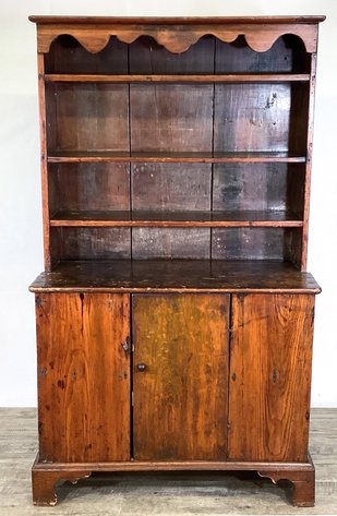 Image for Home & Decor | April 9, 2026 at 8:00 PM