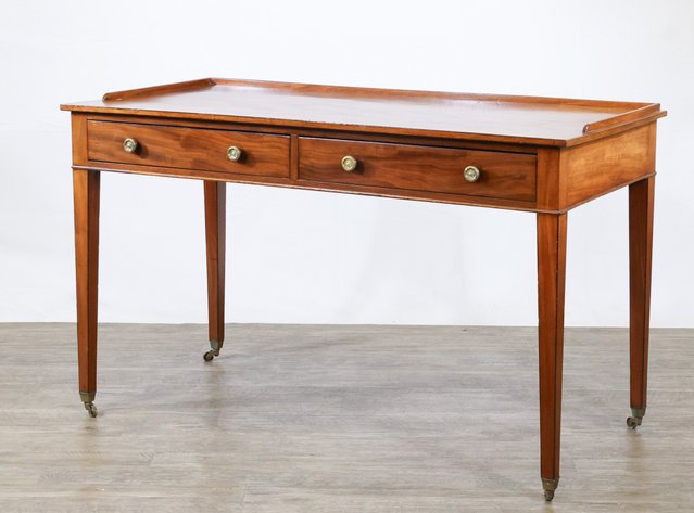 Image for Home & Decor | April 9, 2026 at 8:00 PM