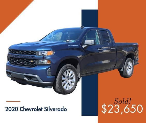 Image for Vehicles | May 19, 2026 | Invitation To Consign