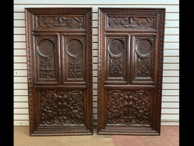 Image for Estate Sale | Hatboro, PA | April 13, 2026 at 8:00 PM