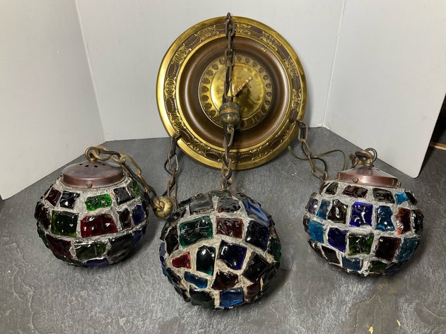 Image for Estate Sale | Hatboro, PA | April 13, 2026 at 8:00 PM