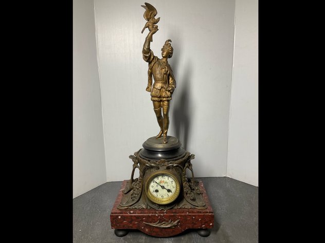 Image for Estate Sale | Hatboro, PA | April 13, 2026 at 8:00 PM