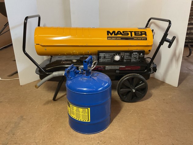 Image for Estate Sale | Hatboro, PA | April 13, 2026 at 8:00 PM