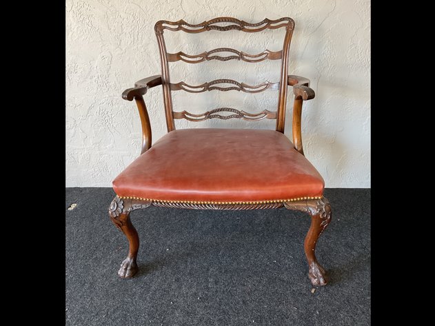 Image for Estate Sale | Hatboro, PA | April 13, 2026 at 8:00 PM