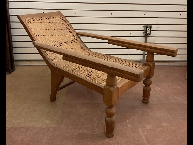 Image for Estate Sale | Hatboro, PA | April 13, 2026 at 8:00 PM