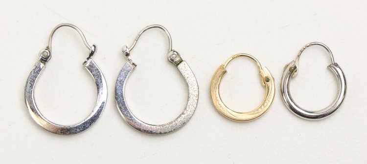 Image for Estate Sale | Hatboro, PA | April 13, 2026 at 8:00 PM