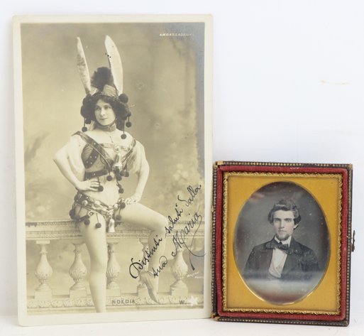 Image for Estate Sale | Hatboro, PA | April 13, 2026 at 8:00 PM