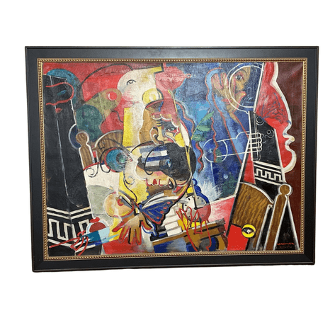 Image for Estate Sale | Hatboro, PA | April 13, 2026 at 8:00 PM