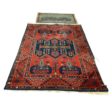 Image for Estate Sale | Hatboro, PA | April 13, 2026 at 8:00 PM