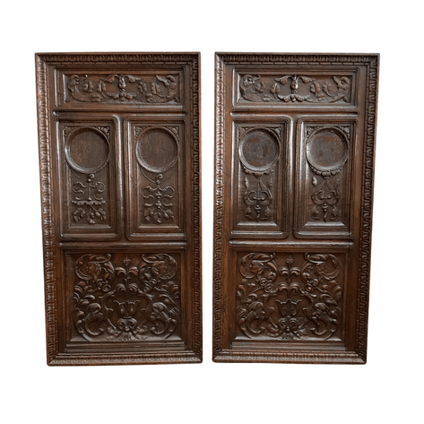 Image for Estate Sale | Hatboro, PA | April 13, 2026 at 8:00 PM