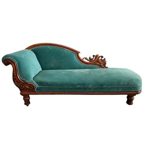 Image for Estate Sale | Hatboro, PA | April 13, 2026 at 8:00 PM