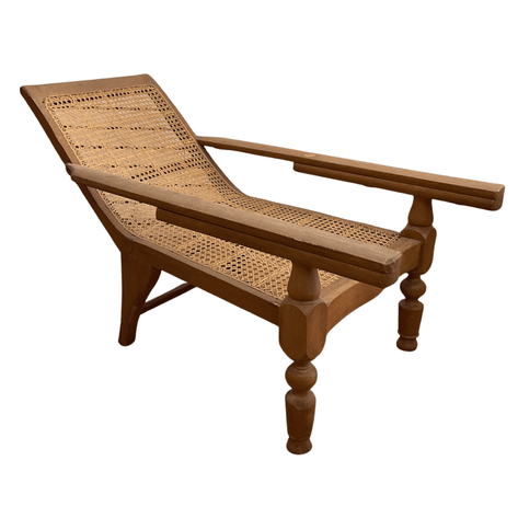 Image for Estate Sale | Hatboro, PA | April 13, 2026 at 8:00 PM