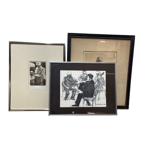 Image for Estate Sale | Hatboro, PA | April 13, 2026 at 8:00 PM