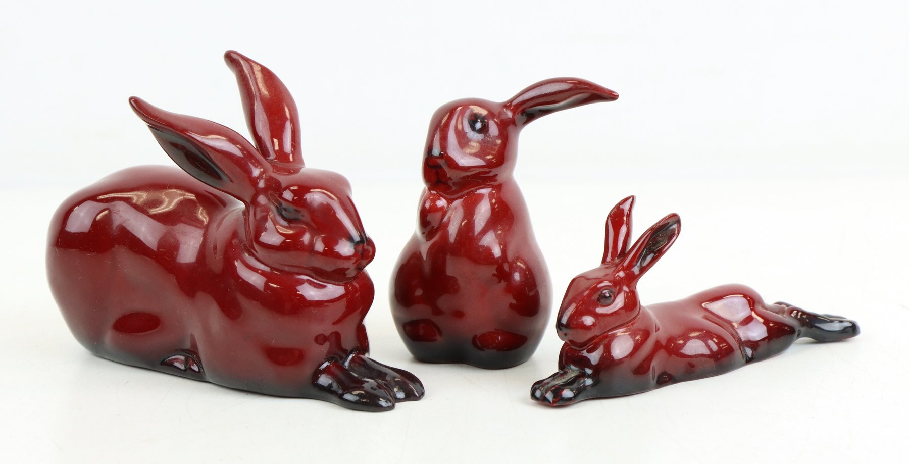 Image for Lancaster Single Owner Collection | Part 1 | April 16, 2026 at 10:00 AM