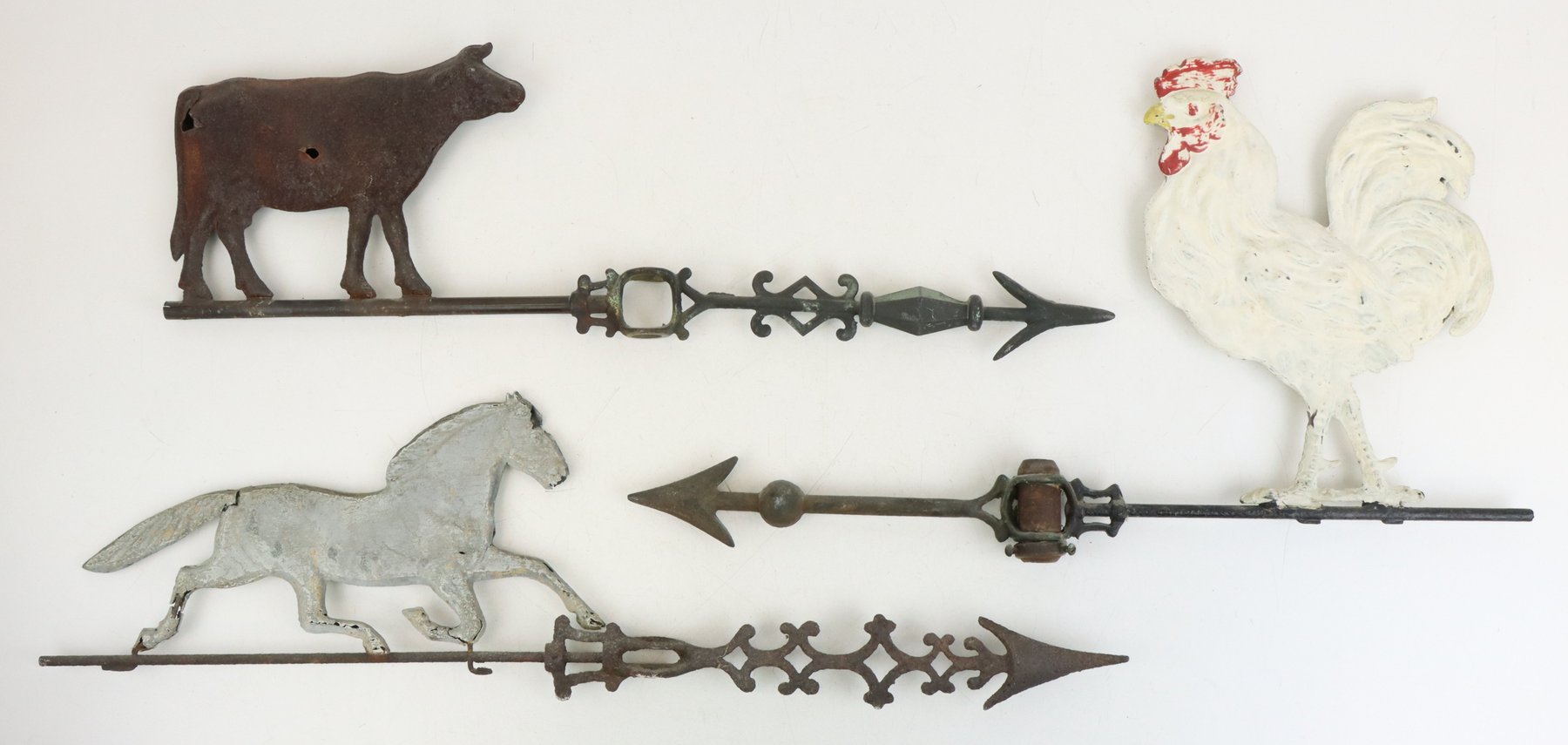 Image for Lancaster Single Owner Collection | Part 1 | April 16, 2026 at 10:00 AM