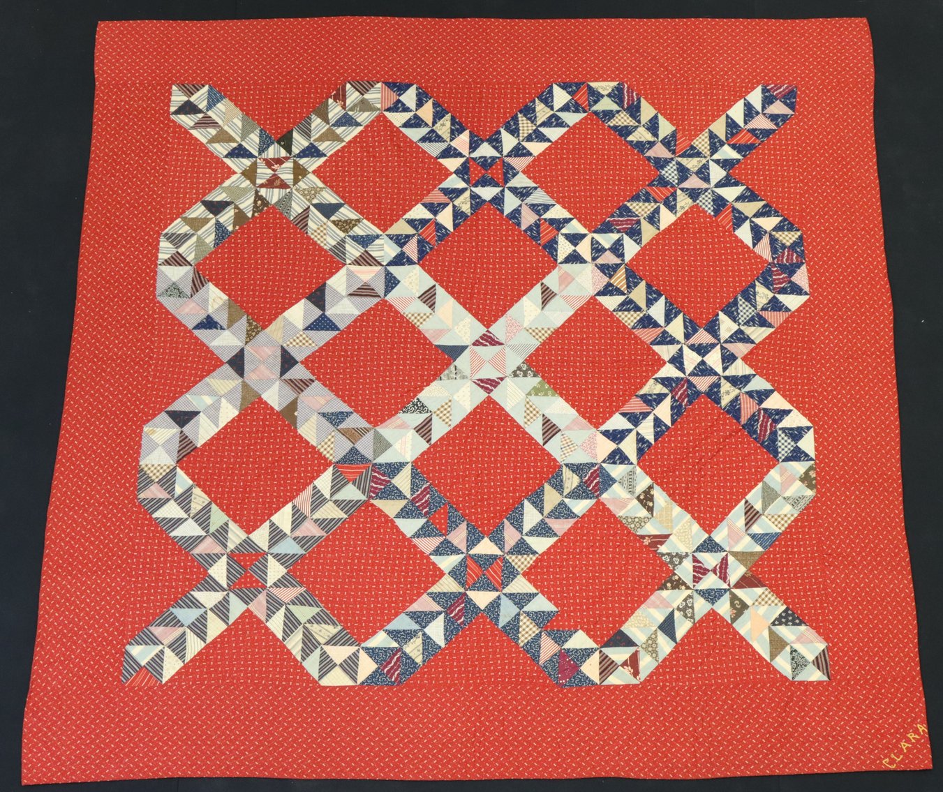 Image for Lancaster Single Owner Collection | Part 1 | April 16, 2026 at 10:00 AM