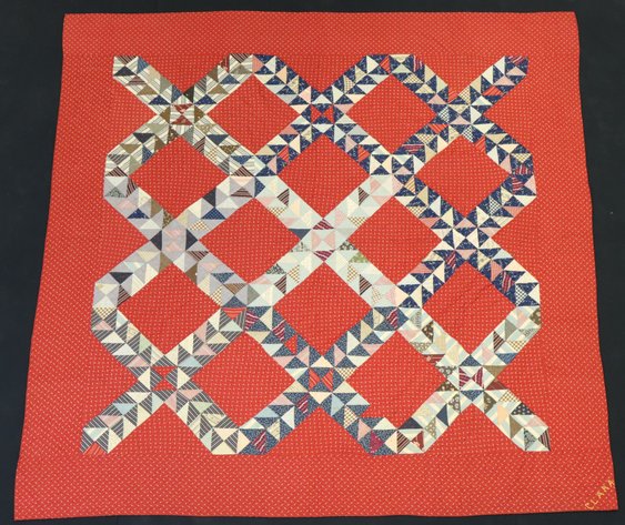 Image for Lancaster Single Owner Collection | Part 1 | April 16, 2026 at 10:00 AM