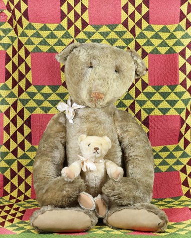 Image for Lancaster Single Owner Collection | Part 1 | April 16, 2026 at 10:00 AM