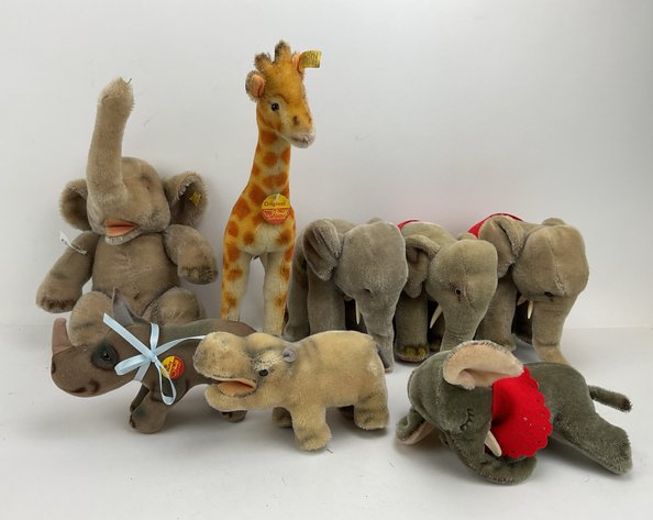 Image for Lancaster Single Owner Collection | Part 2 | April 16, 2026 at 8:00 PM