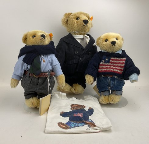 Image for Lancaster Single Owner Collection | Part 2 | April 16, 2026 at 8:00 PM