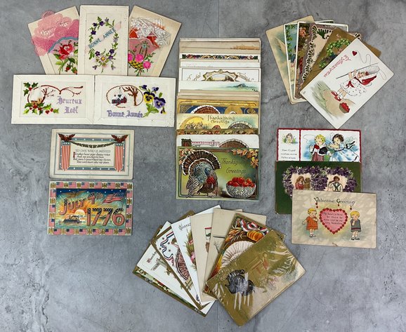 Image for Lancaster Single Owner Collection | Part 2 | April 16, 2026 at 8:00 PM