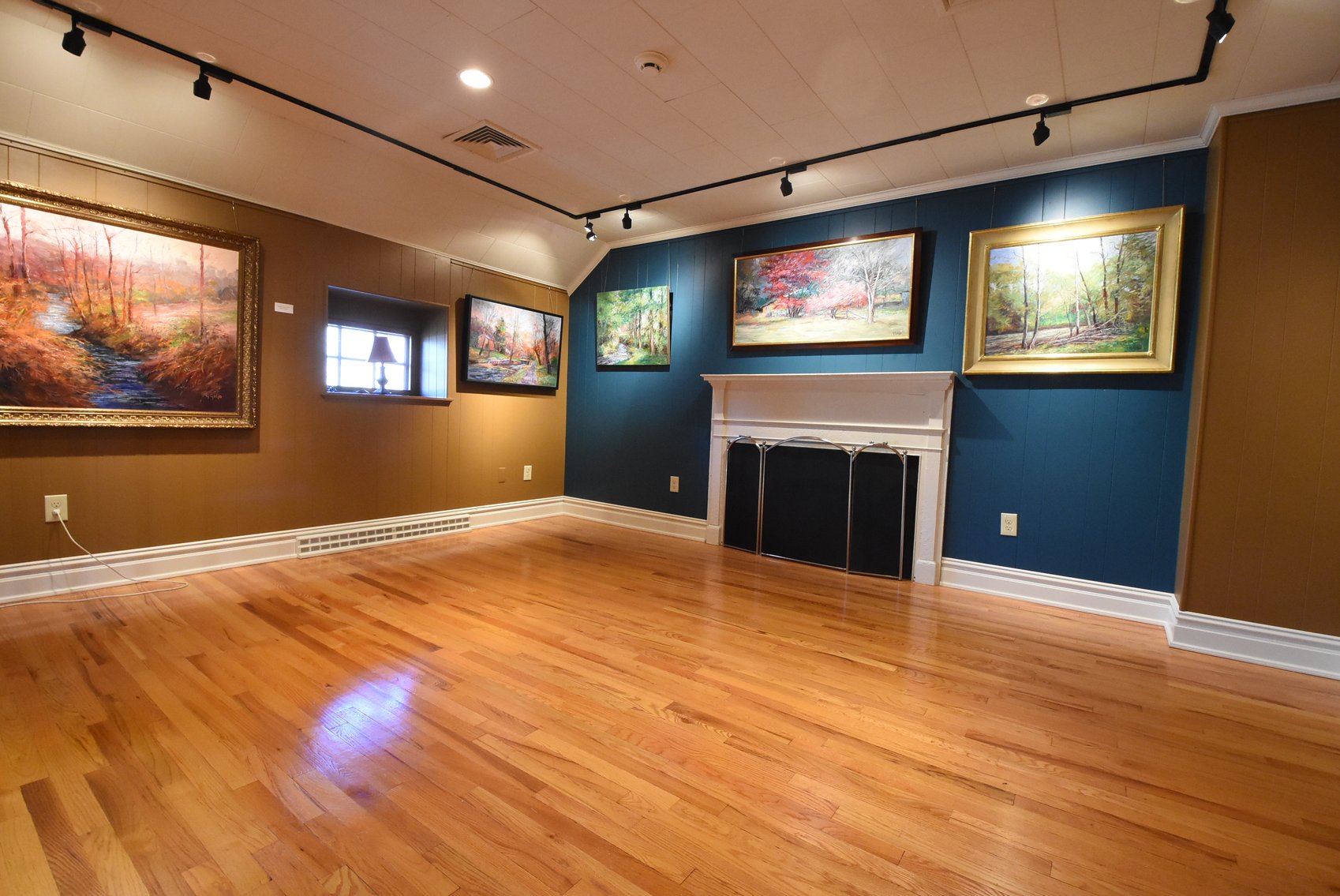 Image for Real Estate For Sale | 3795 Rt. 202, Doylestown, PA 18902