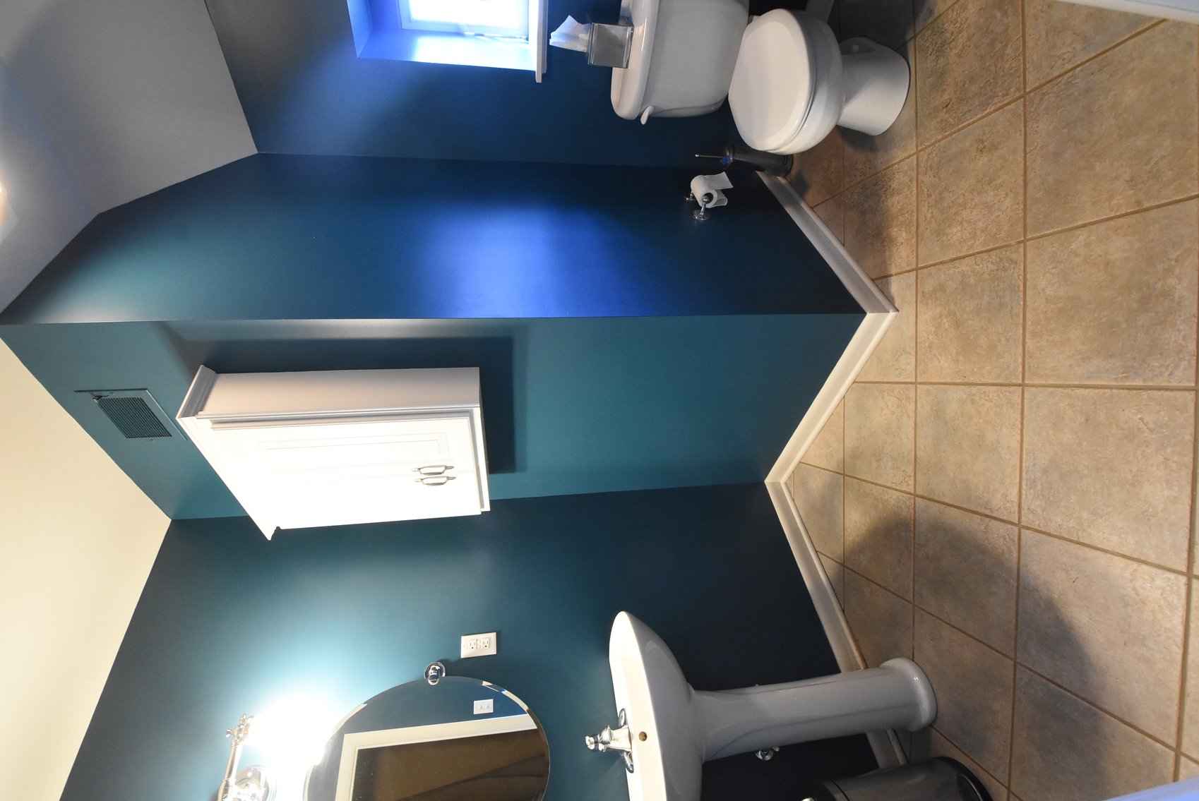 Image for Real Estate For Sale | 3795 Rt. 202, Doylestown, PA 18902