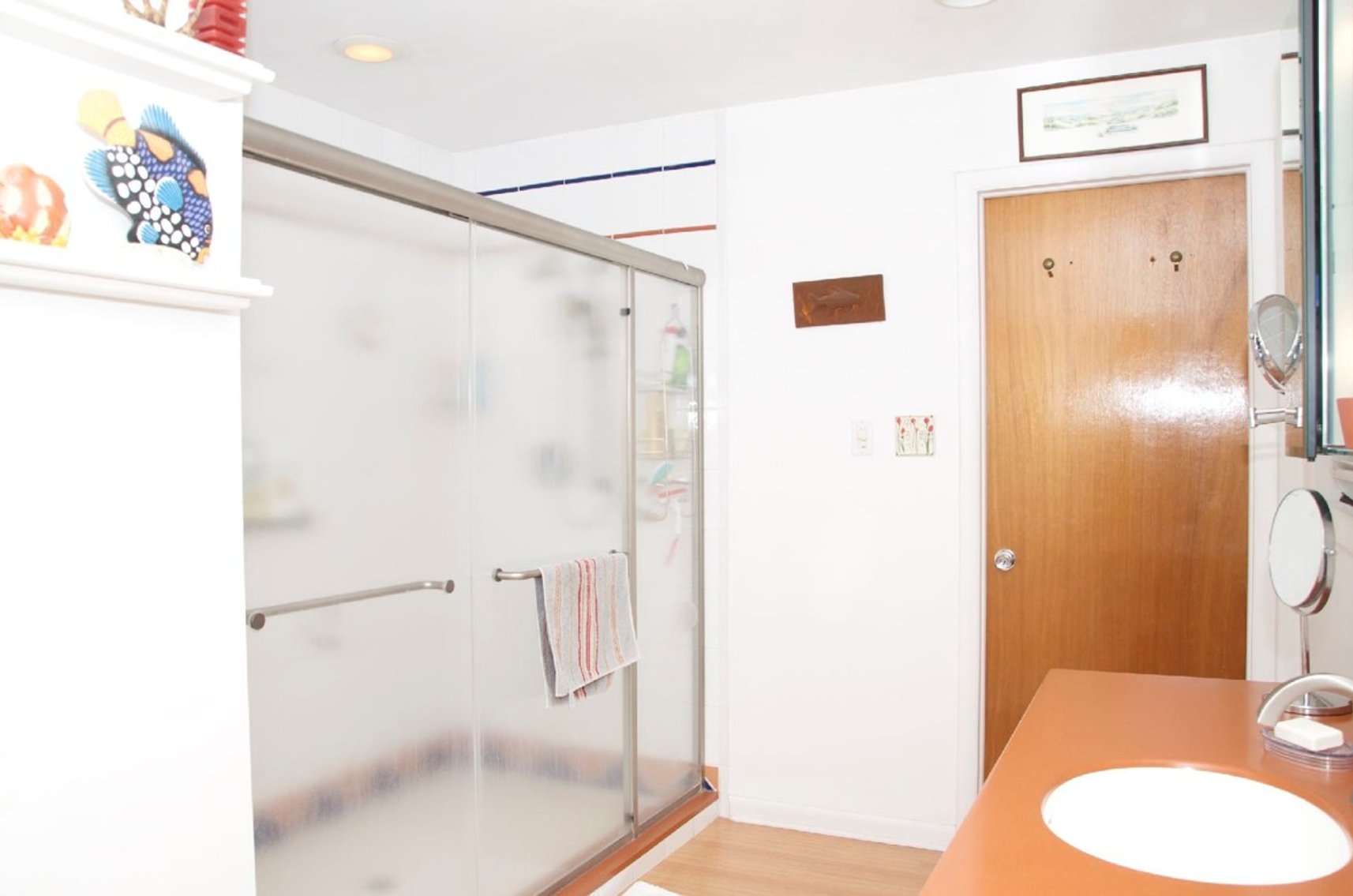 Image for Real Estate For Sale | 3795 Rt. 202, Doylestown, PA 18902