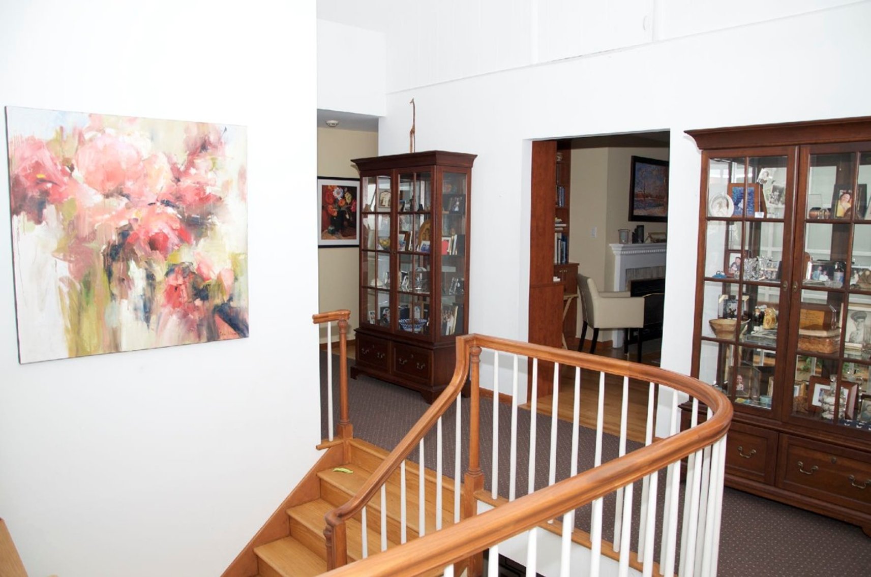 Image for Real Estate For Sale | 3795 Rt. 202, Doylestown, PA 18902