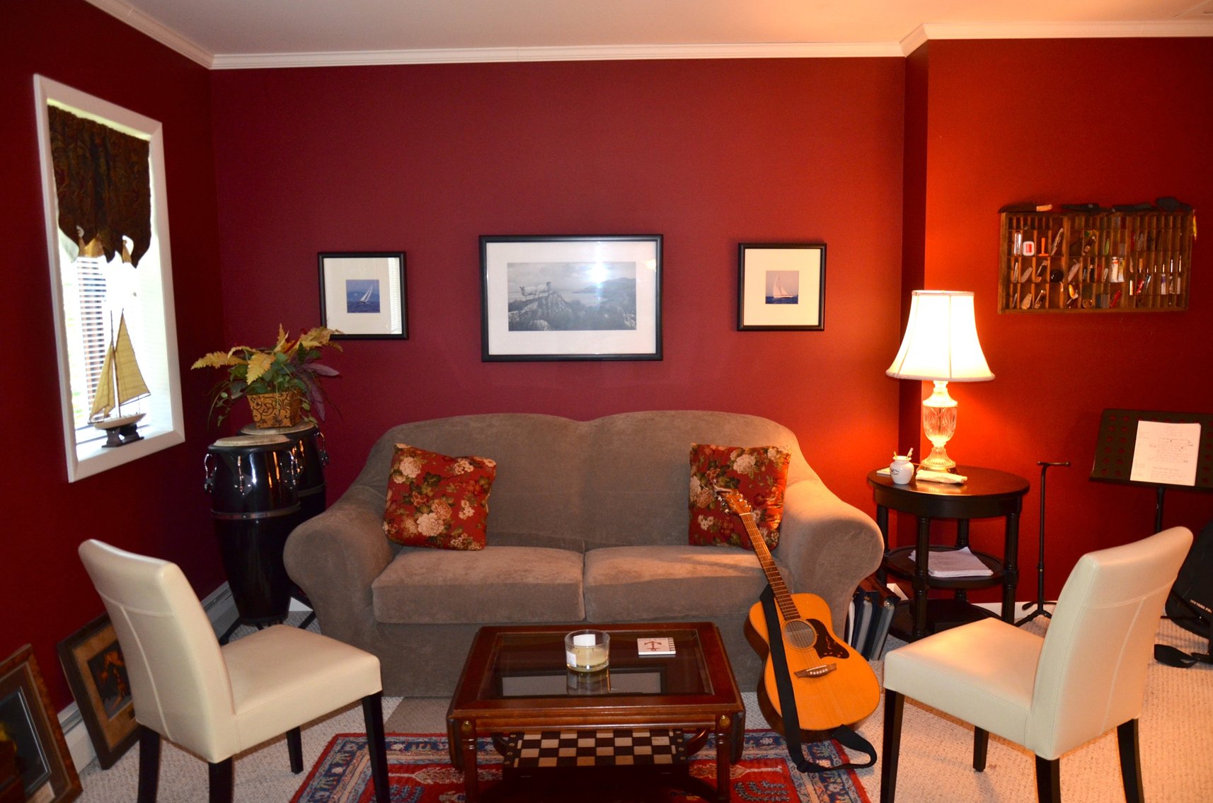 Image for Real Estate For Sale | 3795 Rt. 202, Doylestown, PA 18902