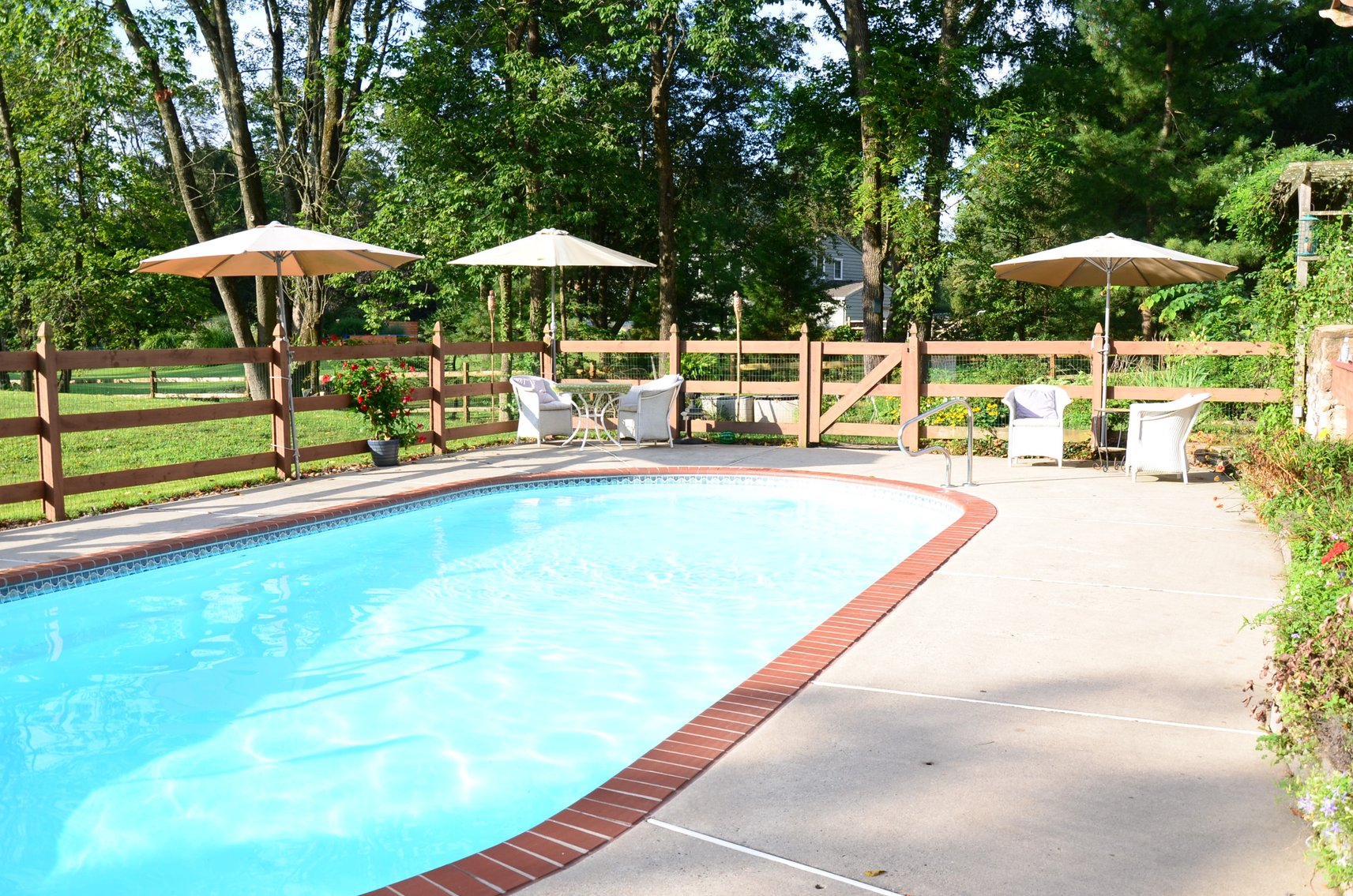 Image for Real Estate For Sale | 3795 Rt. 202, Doylestown, PA 18902