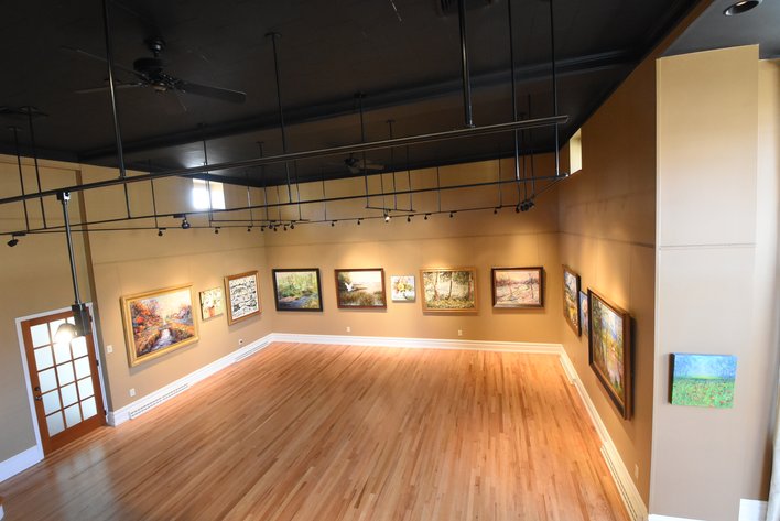 Image for Real Estate For Sale | 3795 Rt. 202, Doylestown, PA 18902