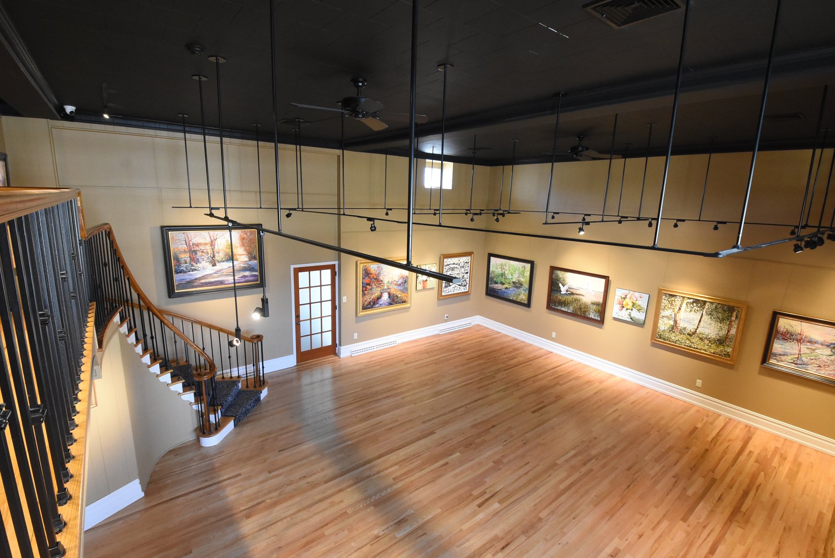 Image for Real Estate For Sale | 3795 Rt. 202, Doylestown, PA 18902