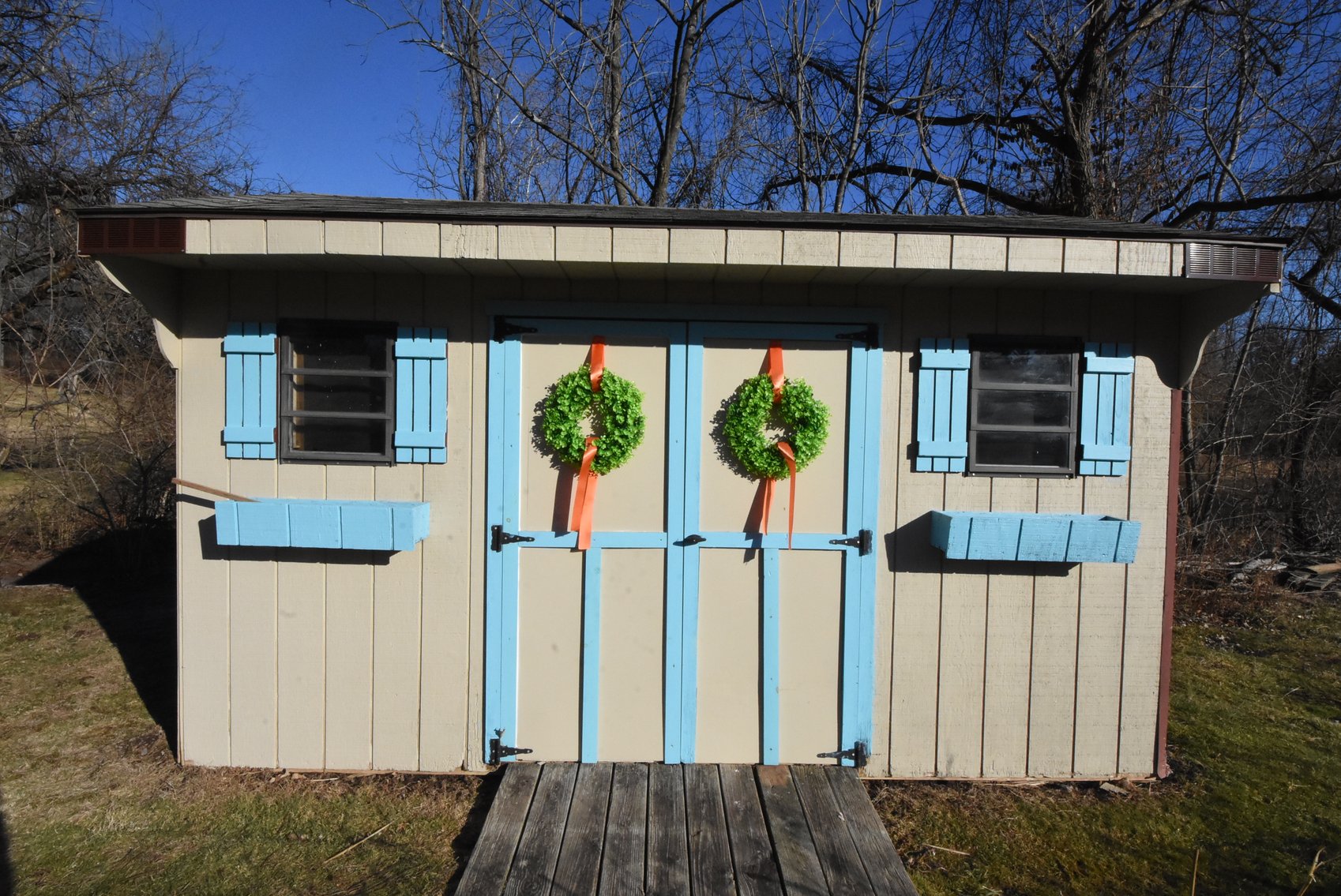 Image for Real Estate For Sale | 3795 Rt. 202, Doylestown, PA 18902