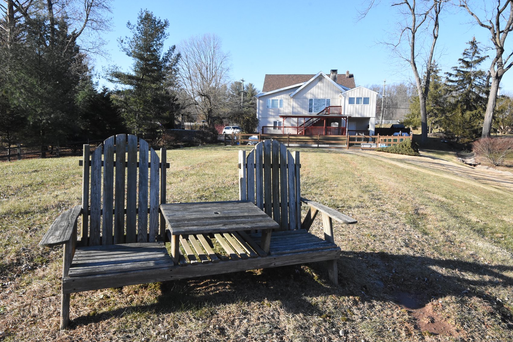 Image for Real Estate For Sale | 3795 Rt. 202, Doylestown, PA 18902