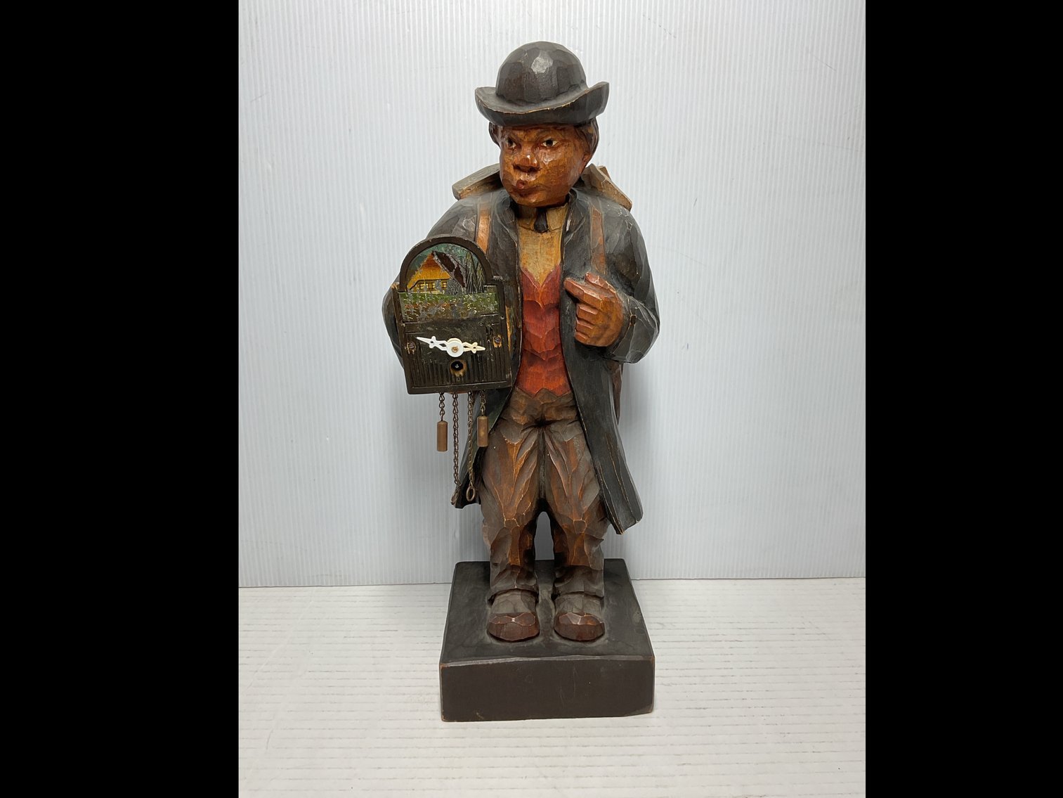 Image for Estate Sale | Ambler, PA | April 20, 2026 at 8:00 PM