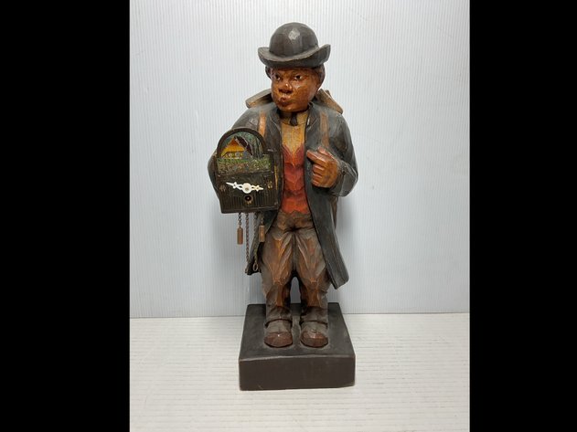 Image for Estate Sale | Ambler, PA | April 20, 2026 at 8:00 PM