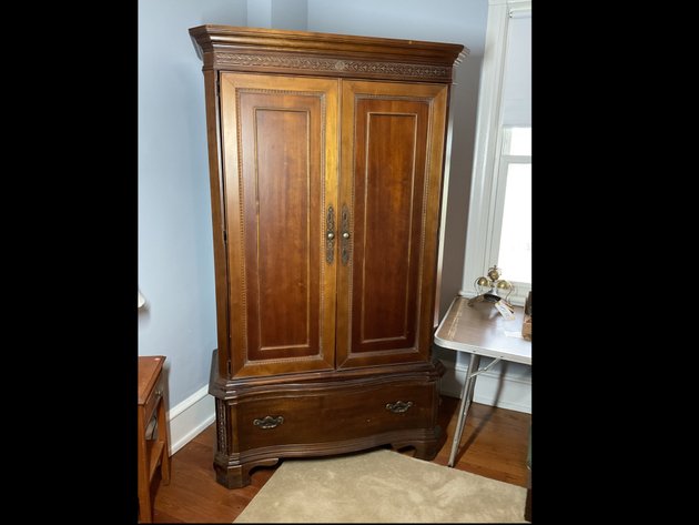 Image for Estate Sale | Ambler, PA | April 20, 2026 at 8:00 PM