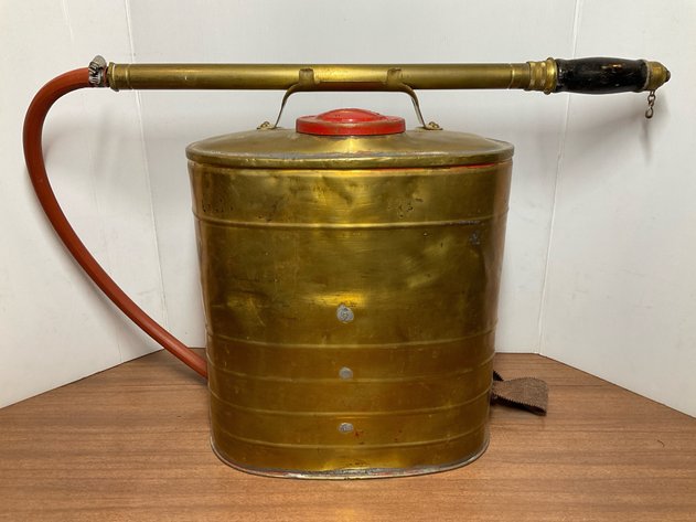 Image for Estate Sale | Ambler, PA | April 20, 2026 at 8:00 PM