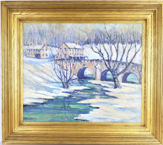 Image for Collectors | April 23, 2026 at 10:00 AM